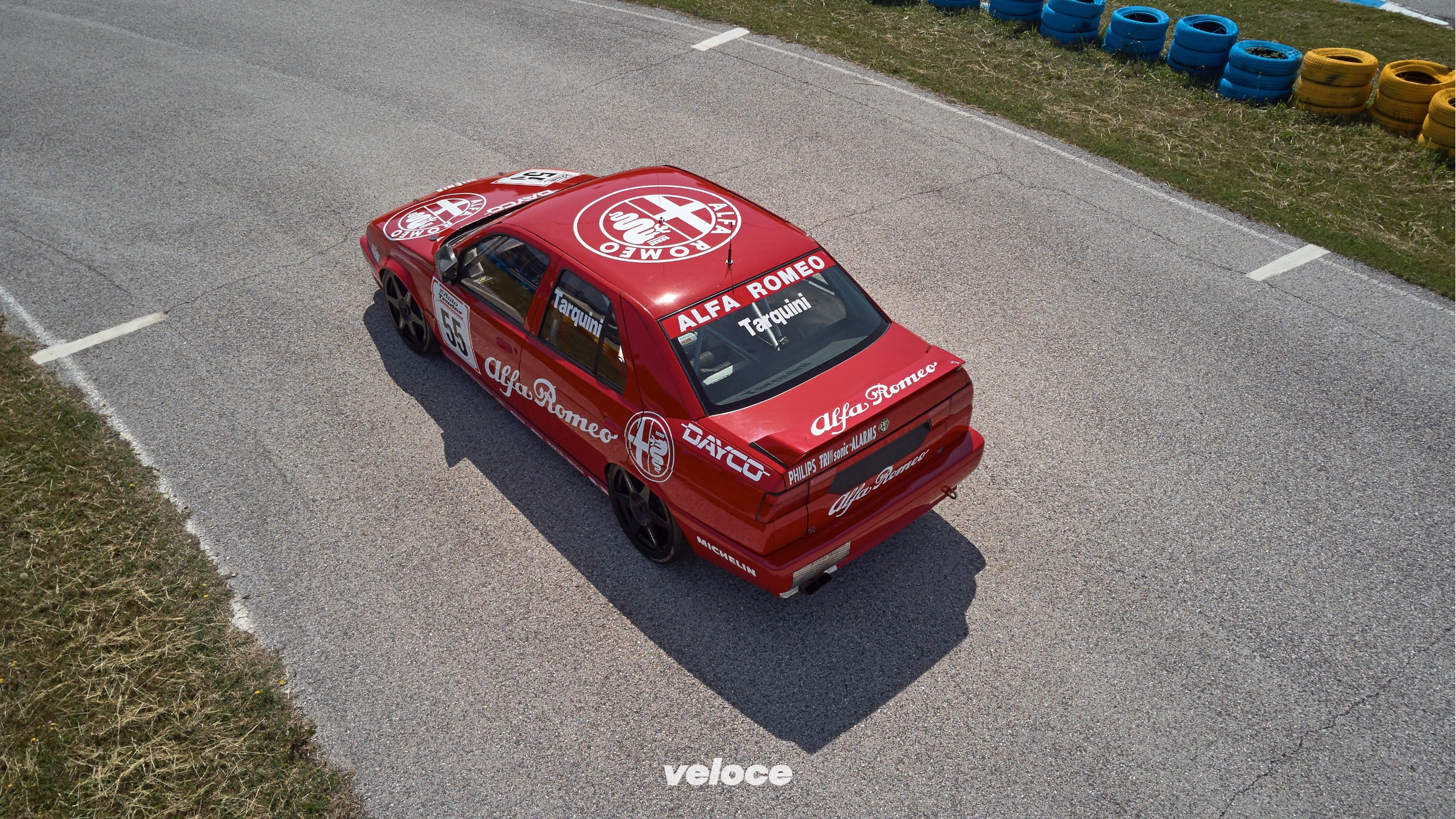 1994-Alfa-Romeo-155-TS-BTCC-_13 1994-Alfa-Romeo-155-TS-BTCC-_13