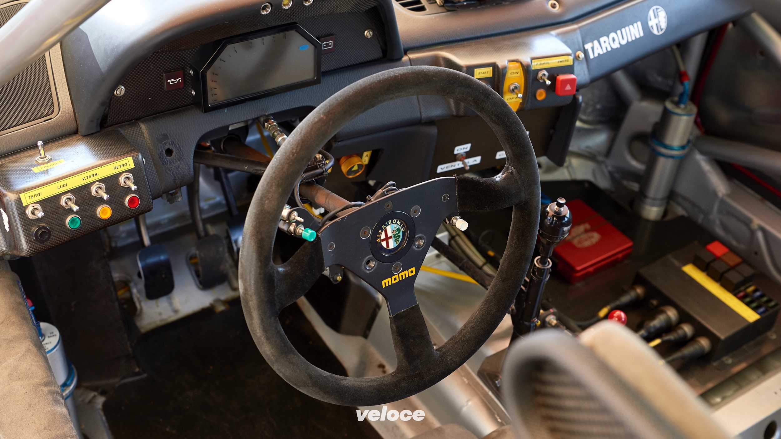 1994-Alfa-Romeo-155-TS-BTCC-_14 1994-Alfa-Romeo-155-TS-BTCC-_14