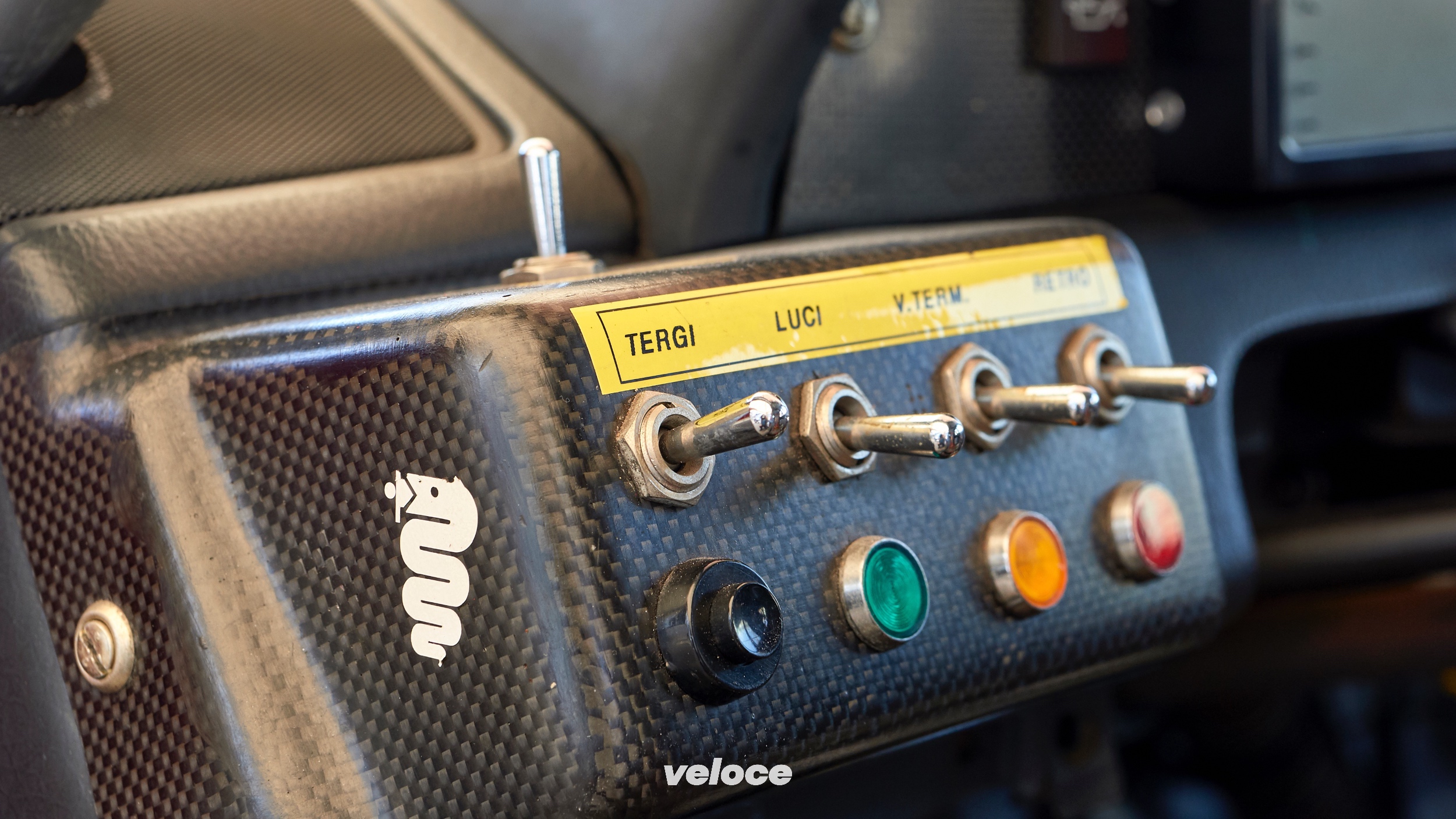 1994-Alfa-Romeo-155-TS-BTCC-_22 1994-Alfa-Romeo-155-TS-BTCC-_22