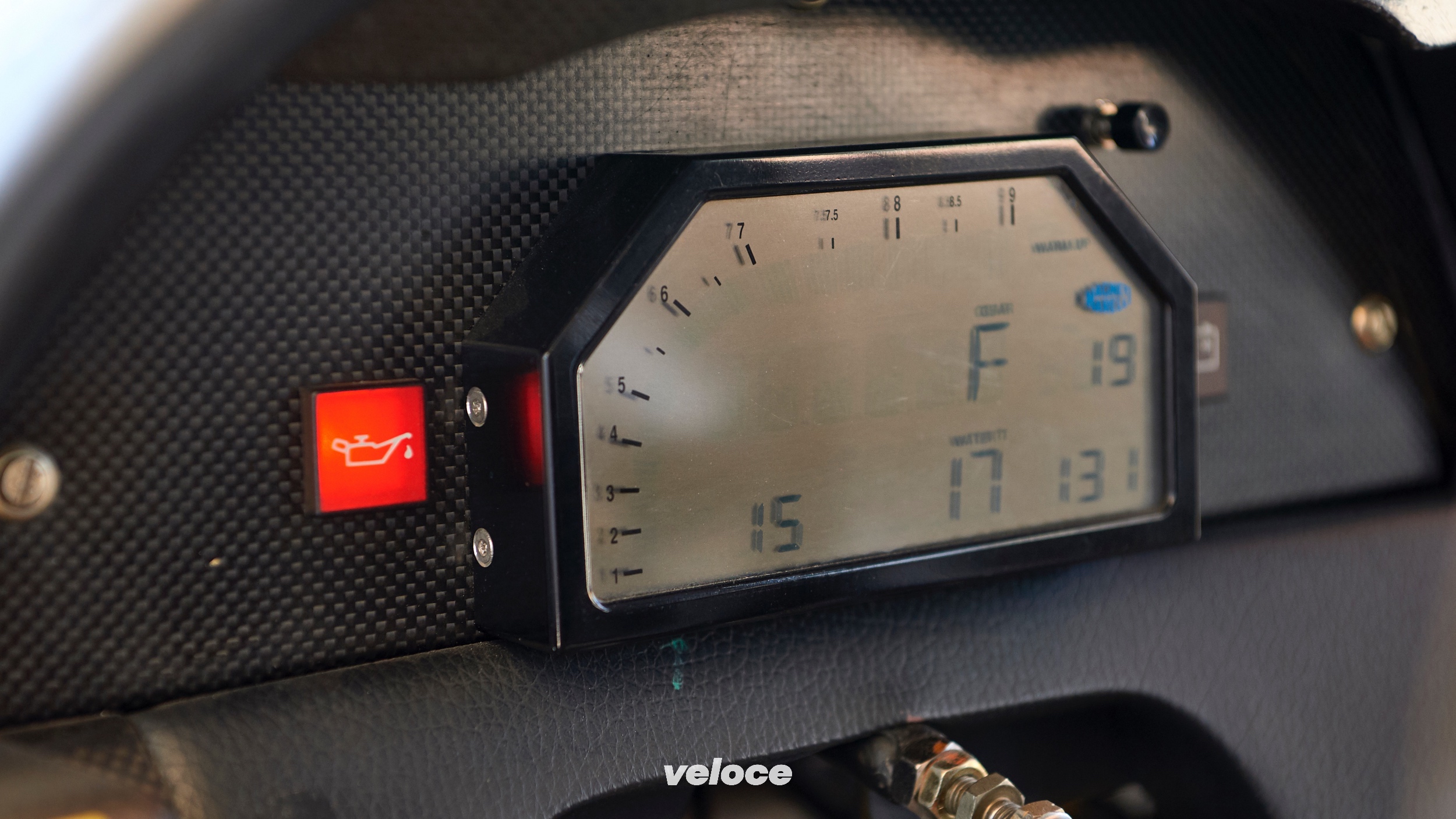 1994-Alfa-Romeo-155-TS-BTCC-_23 1994-Alfa-Romeo-155-TS-BTCC-_23