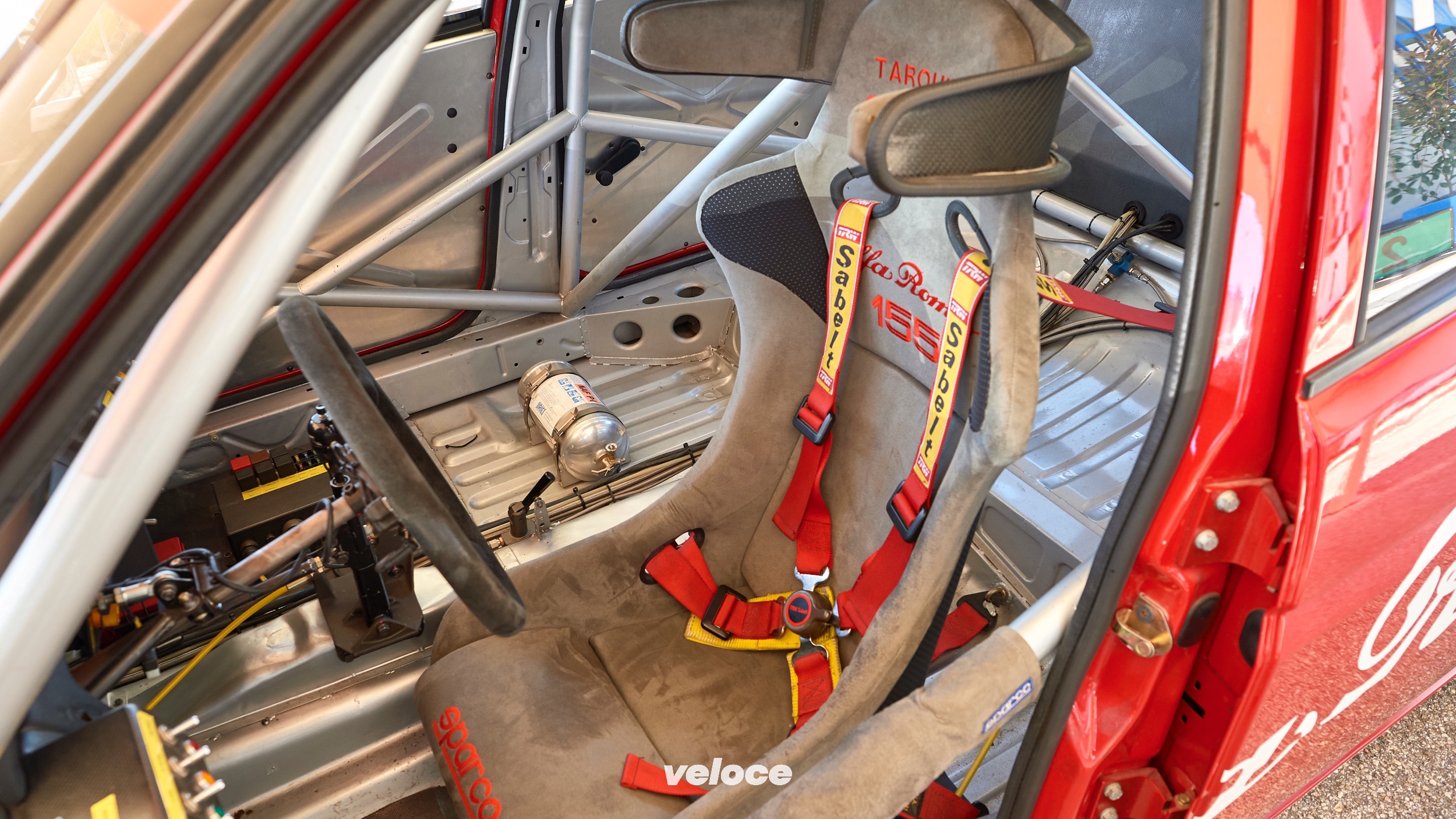 1994-Alfa-Romeo-155-TS-BTCC-_24 1994-Alfa-Romeo-155-TS-BTCC-_24