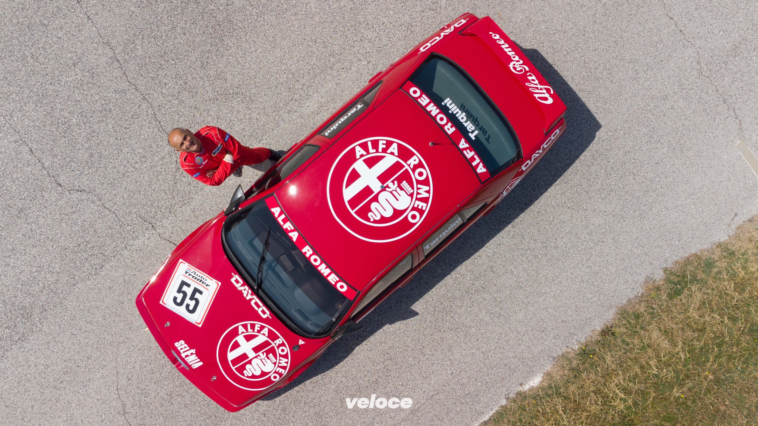1994-Alfa-Romeo-155-TS-BTCC-_32 1994-Alfa-Romeo-155-TS-BTCC-_32