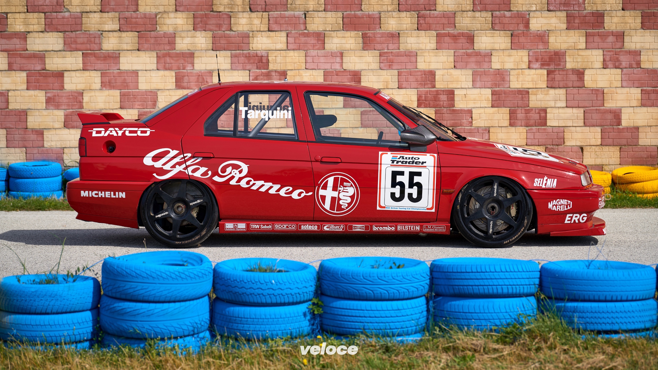 1994-Alfa-Romeo-155-TS-BTCC-_4 1994-Alfa-Romeo-155-TS-BTCC-_4
