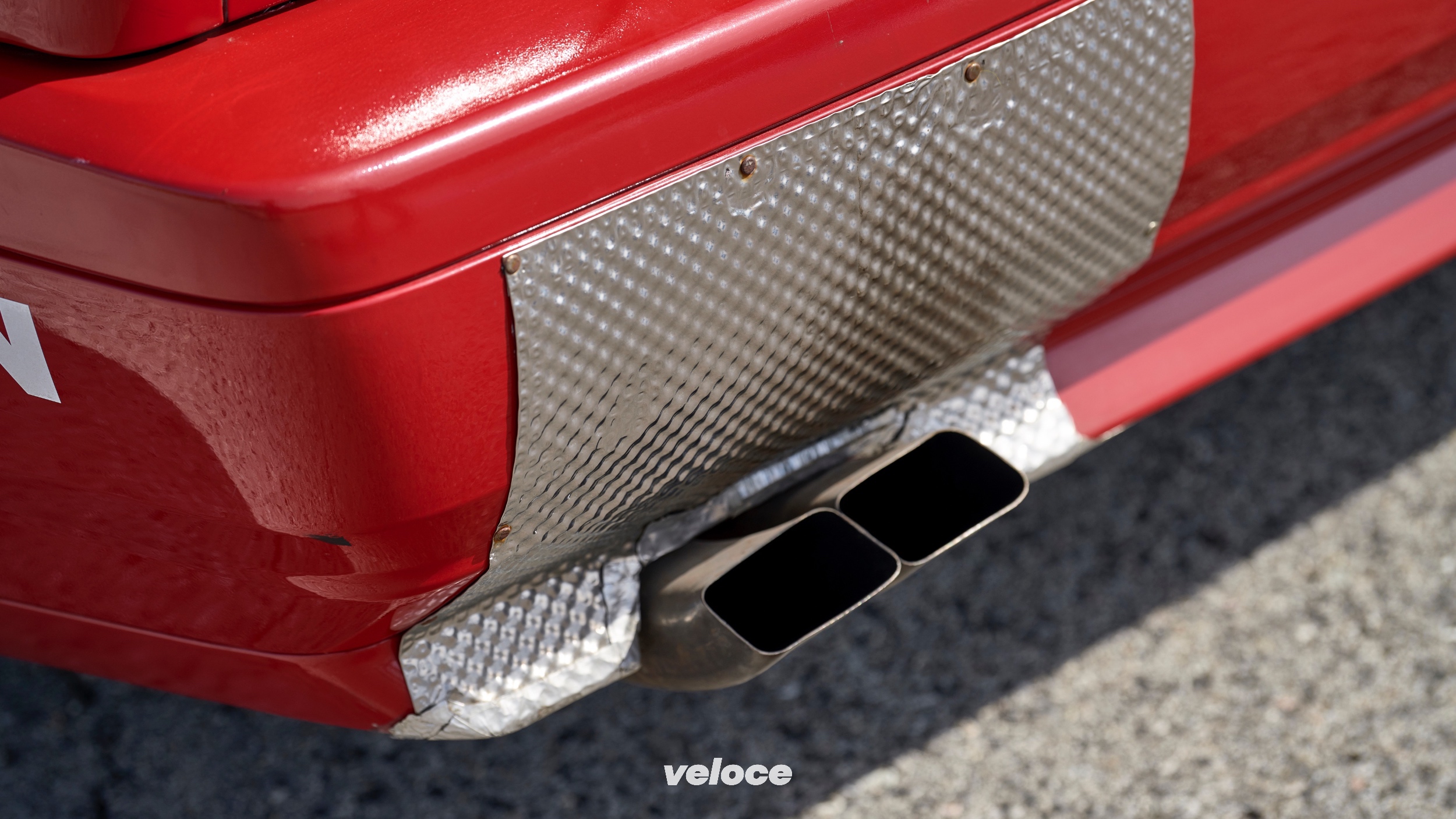 1994-Alfa-Romeo-155-TS-BTCC-_42 1994-Alfa-Romeo-155-TS-BTCC-_42