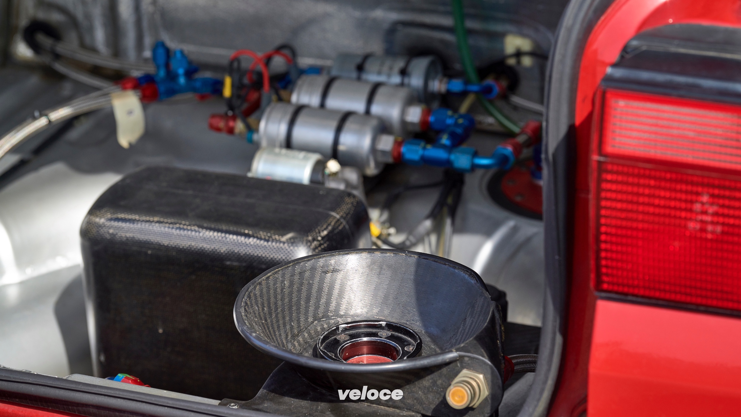 1994-Alfa-Romeo-155-TS-BTCC-_54 1994-Alfa-Romeo-155-TS-BTCC-_54