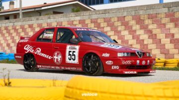 1994-Alfa-Romeo-155-TS-BTCC-_56 1994-Alfa-Romeo-155-TS-BTCC-_56