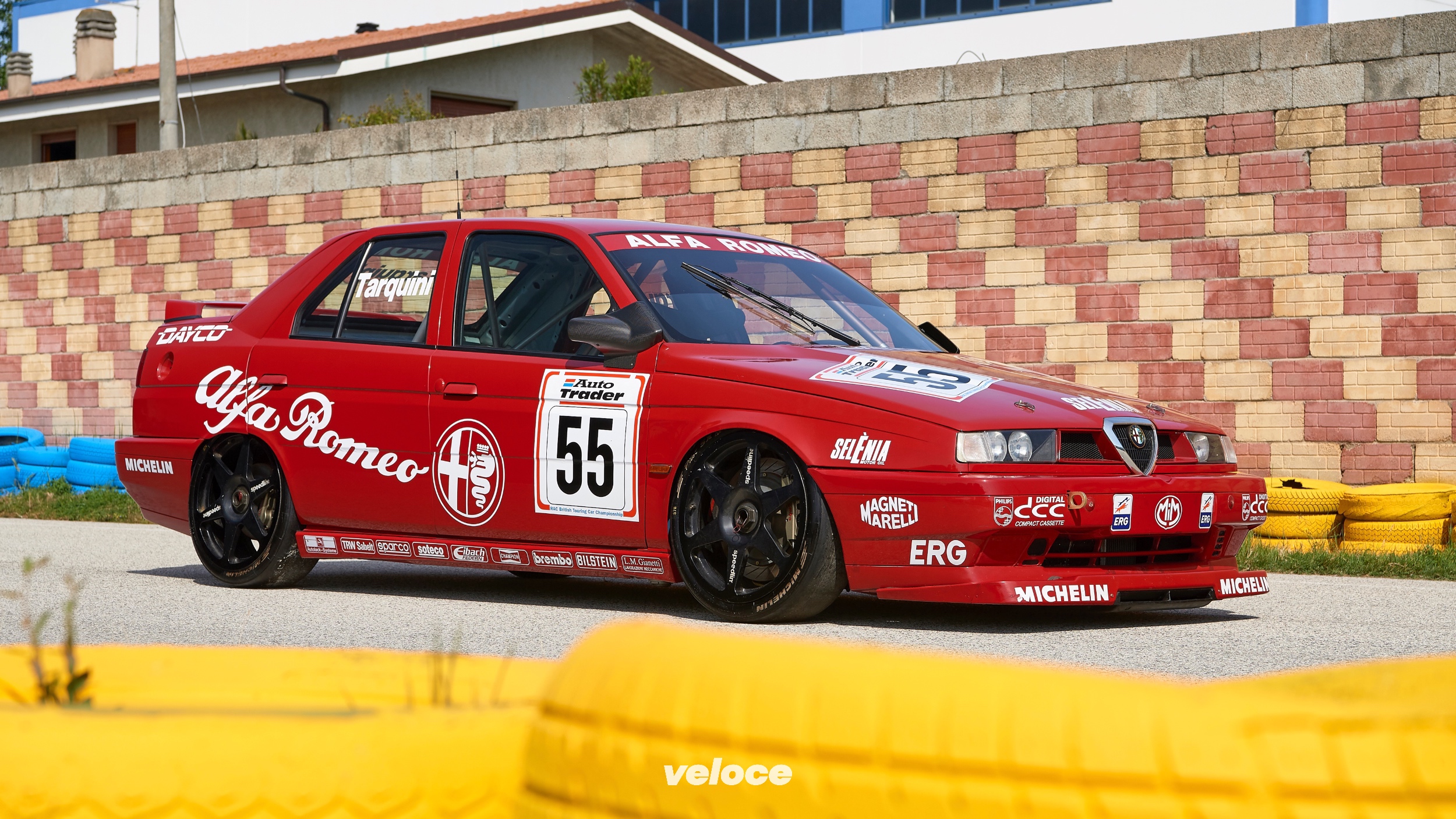 1994-Alfa-Romeo-155-TS-BTCC-_56 1994-Alfa-Romeo-155-TS-BTCC-_56