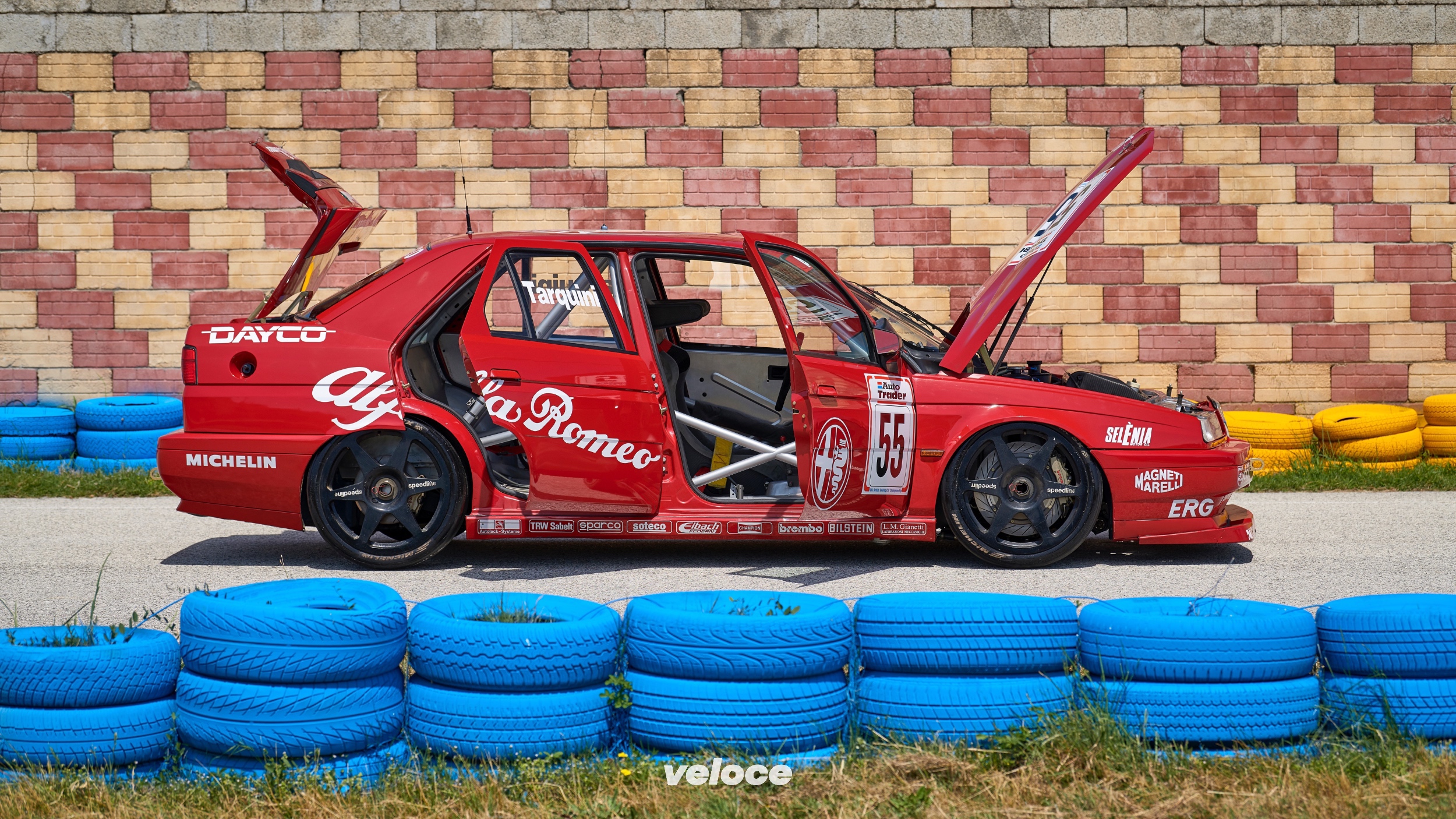1994-Alfa-Romeo-155-TS-BTCC-_58 1994-Alfa-Romeo-155-TS-BTCC-_58