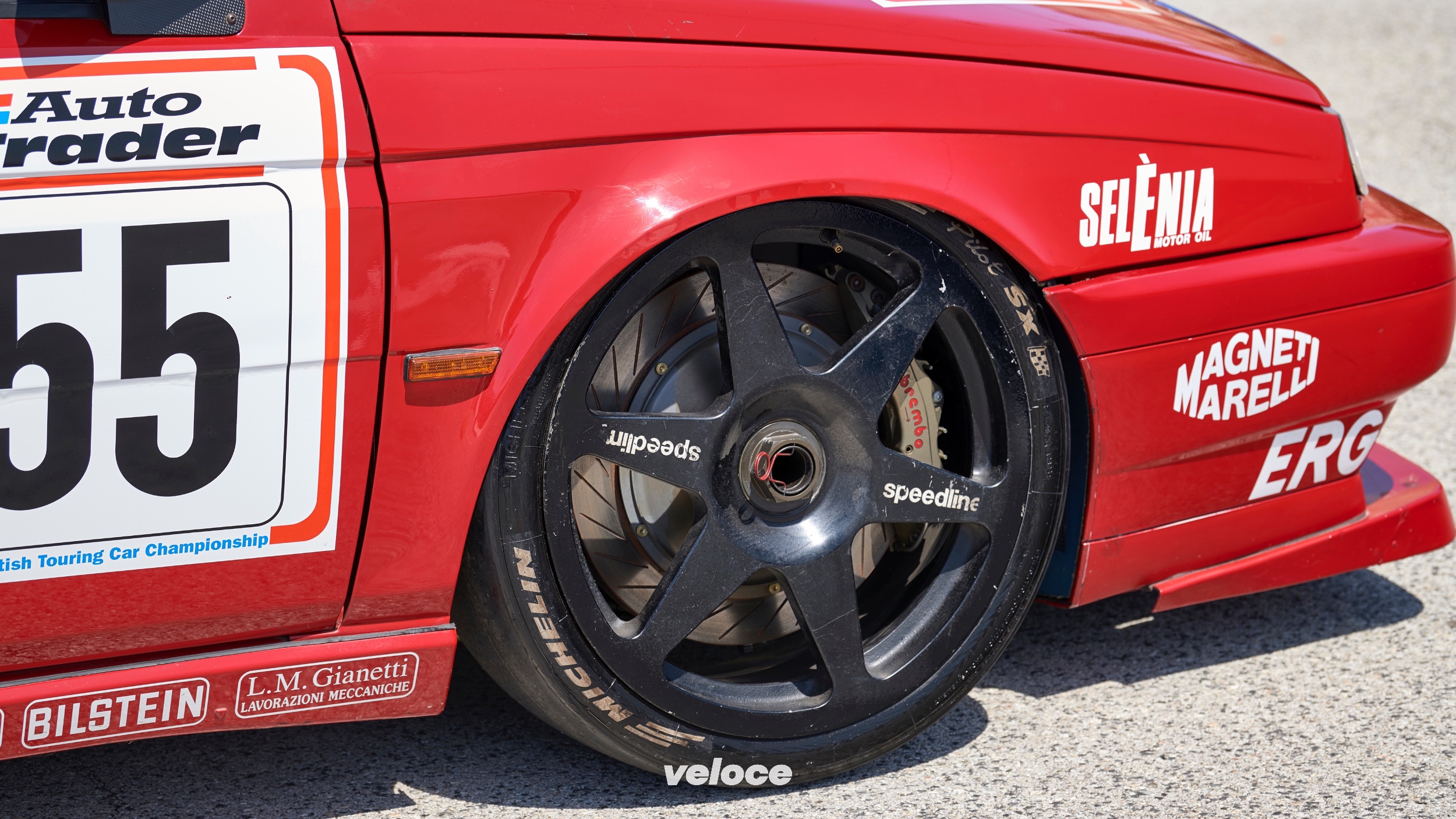 1994-Alfa-Romeo-155-TS-BTCC-_73 1994-Alfa-Romeo-155-TS-BTCC-_73