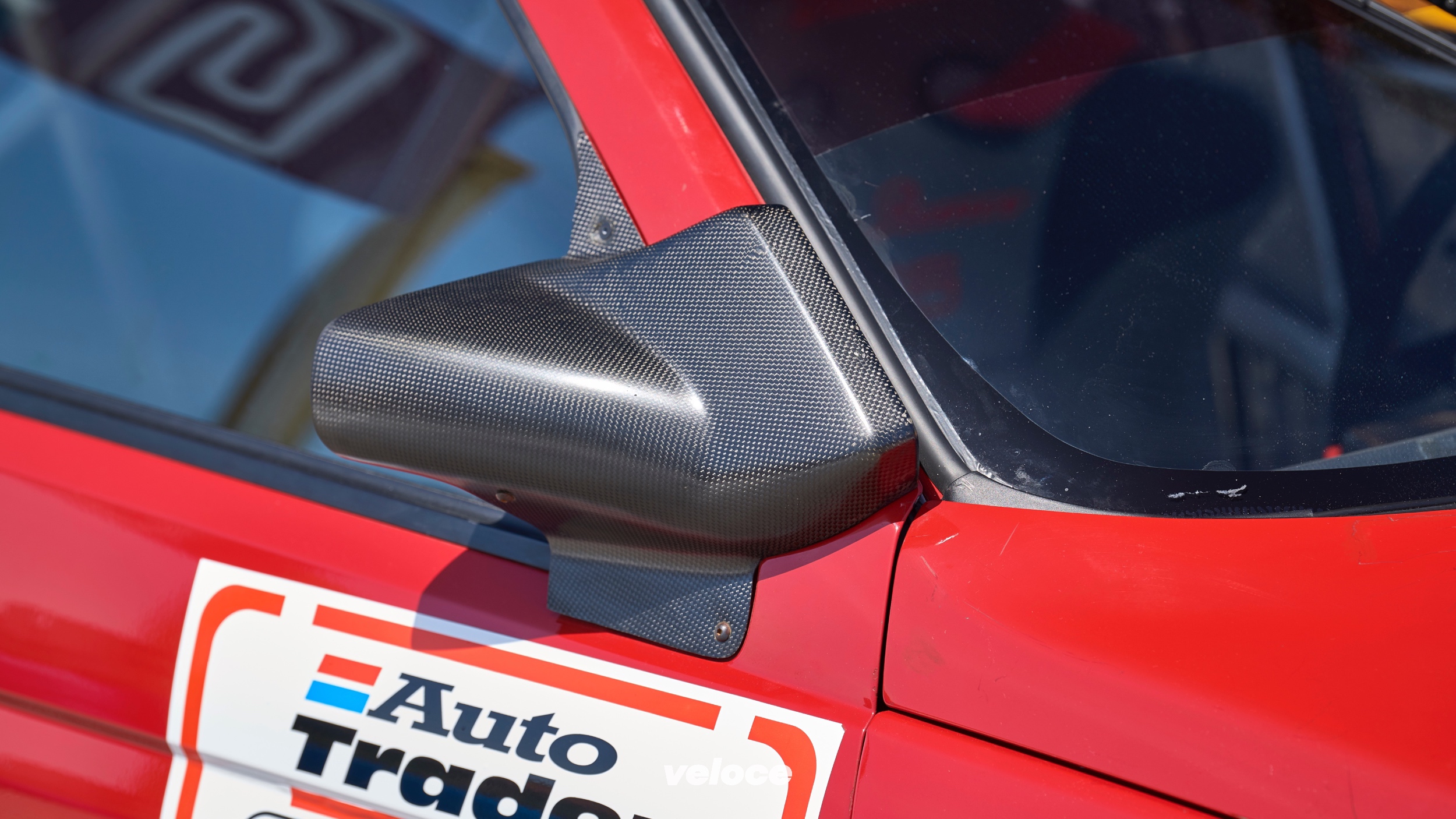 1994-Alfa-Romeo-155-TS-BTCC-_75 1994-Alfa-Romeo-155-TS-BTCC-_75