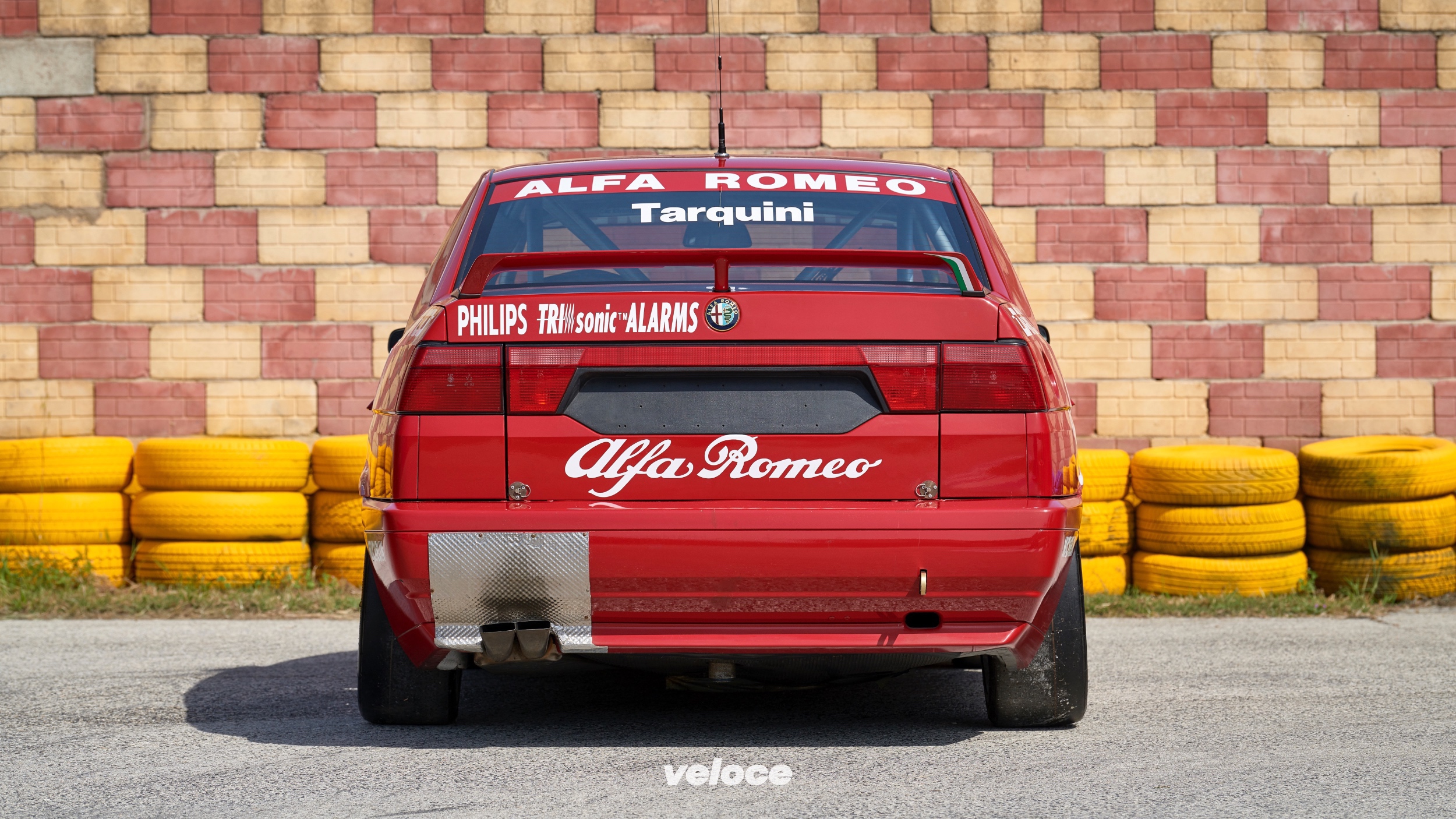 1994-Alfa-Romeo-155-TS-BTCC-_8 1994-Alfa-Romeo-155-TS-BTCC-_8