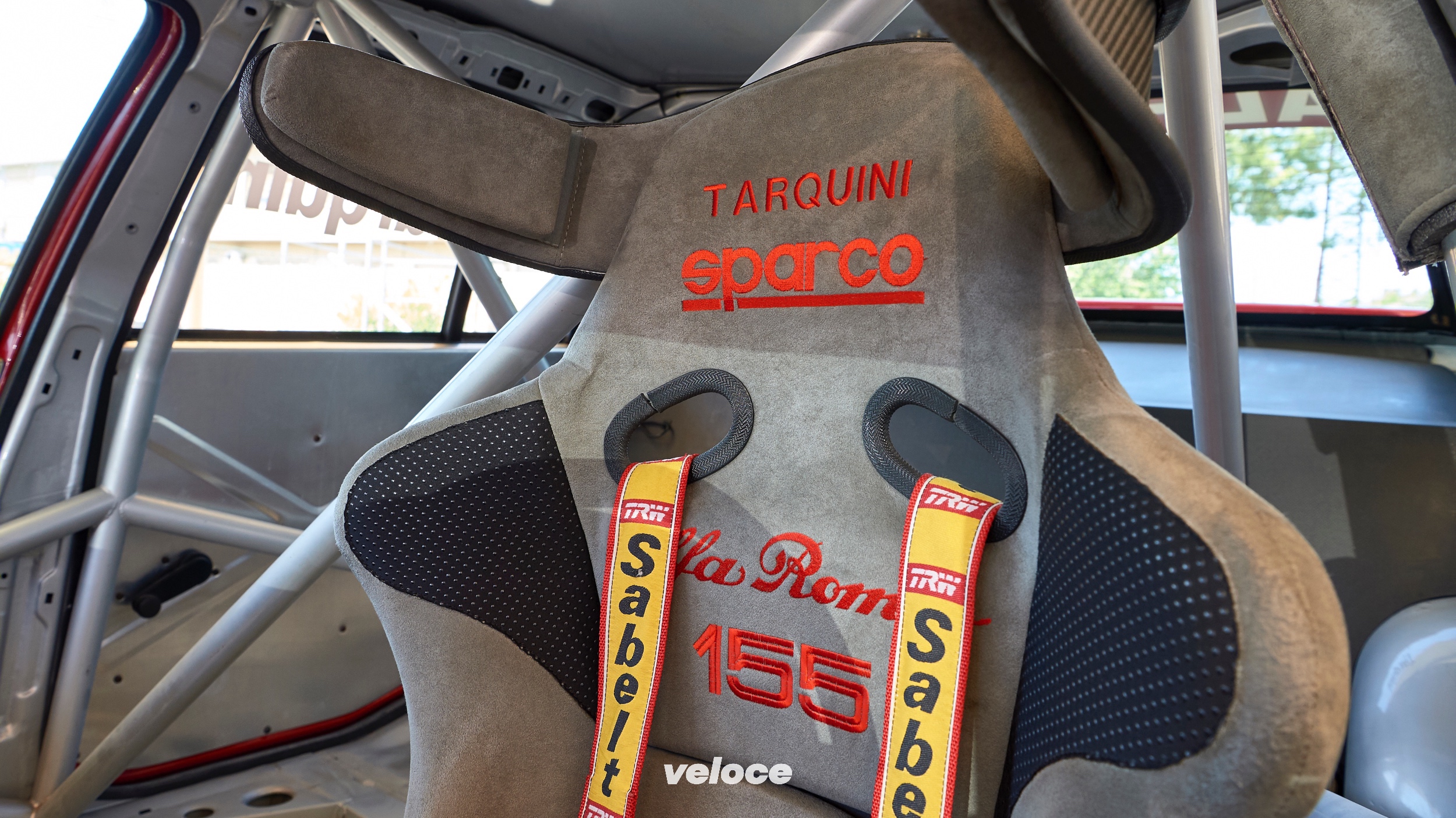 1994-Alfa-Romeo-155-TS-BTCC-_84 1994-Alfa-Romeo-155-TS-BTCC-_84