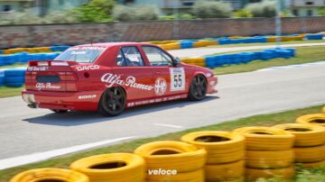 1994-Alfa-Romeo-155-TS-BTCC-_87 1994-Alfa-Romeo-155-TS-BTCC-_87