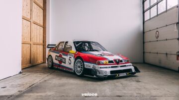 1996-Alfa-Romeo-155-V6-TI-ITC-_0