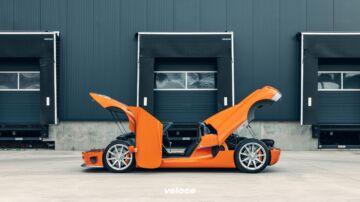 2004-Koenigsegg-CCR-_48