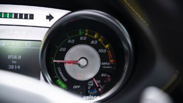 2013-Mercedes-Benz-SLS-AMG-Coupe-Electric-Drive-_13 2013-Mercedes-Benz-SLS-AMG-Coupe-Electric-Drive-_13