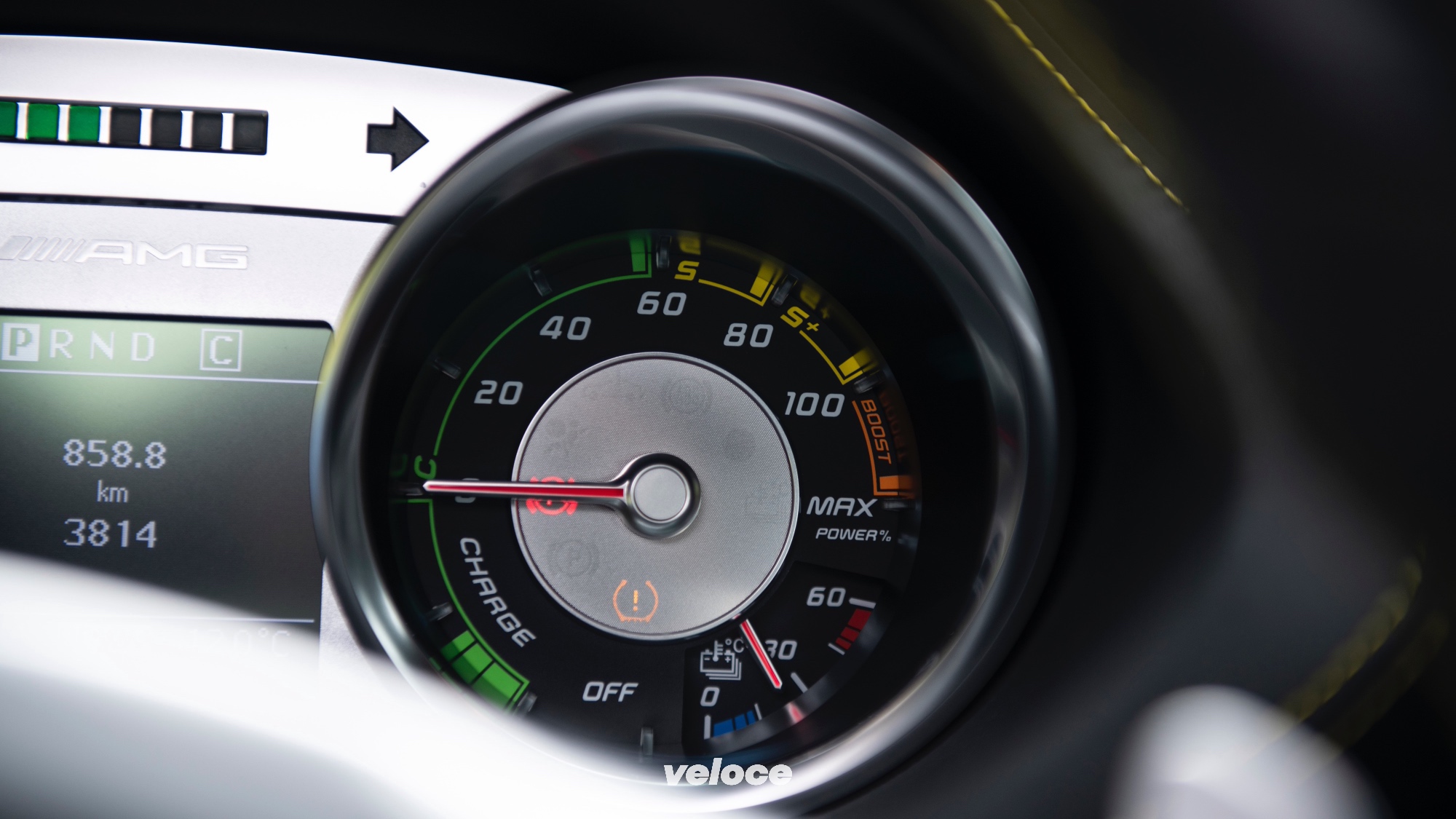 2013-Mercedes-Benz-SLS-AMG-Coupe-Electric-Drive-_13 2013-Mercedes-Benz-SLS-AMG-Coupe-Electric-Drive-_13