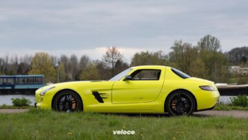 2013-Mercedes-Benz-SLS-AMG-Coupe-Electric-Drive-_4 2013-Mercedes-Benz-SLS-AMG-Coupe-Electric-Drive-_4