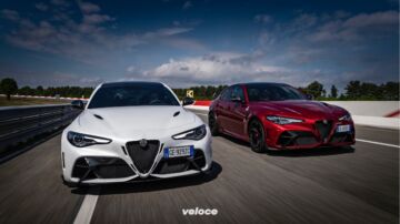 Alfa-Romeo-Giulia-GTA-GTAm-1 Alfa-Romeo-Giulia-GTA-GTAm-1