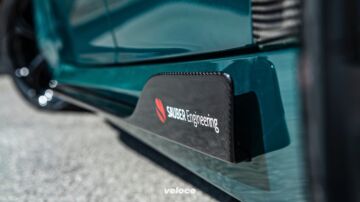 Alfa-Romeo-Giulia-GTA-GTAm-15 Alfa-Romeo-Giulia-GTA-GTAm-15