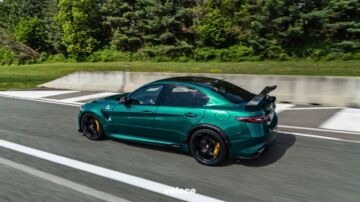 Alfa-Romeo-Giulia-GTA-GTAm-21 Alfa-Romeo-Giulia-GTA-GTAm-21