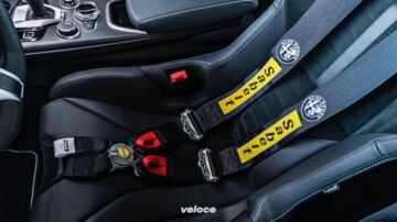 Alfa-Romeo-Giulia-GTA-GTAm-22 Alfa-Romeo-Giulia-GTA-GTAm-22