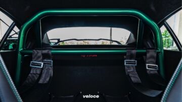 Alfa-Romeo-Giulia-GTA-GTAm-24 Alfa-Romeo-Giulia-GTA-GTAm-24