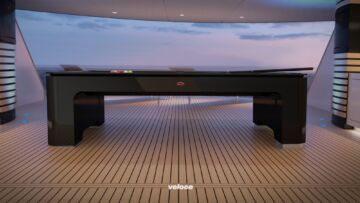 Arredamento-case-automobilistiche-1 Arredamento-case-automobilistiche-1