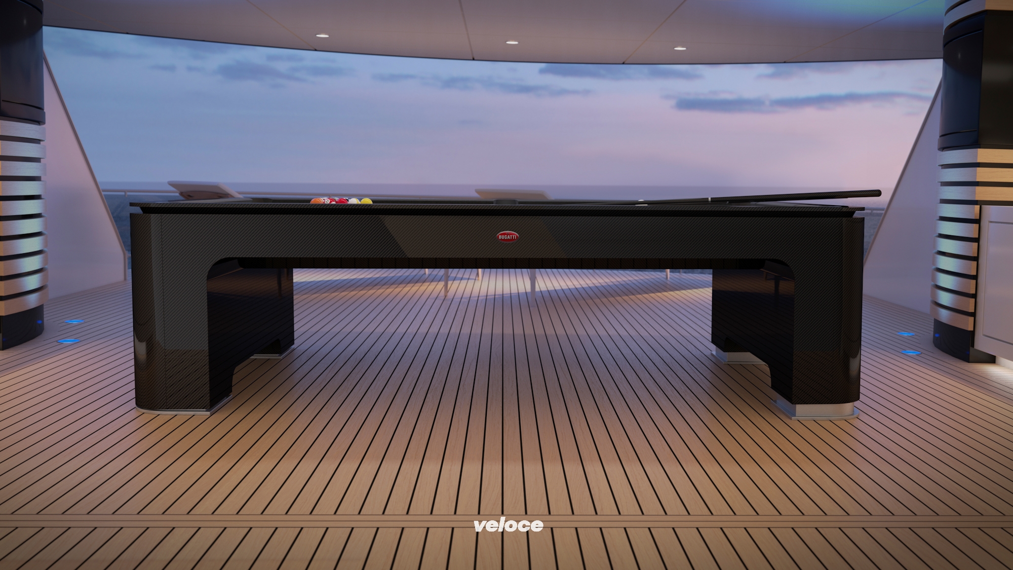 Arredamento-case-automobilistiche-1 Arredamento-case-automobilistiche-1