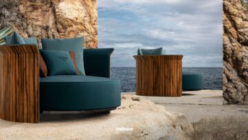 Arredamento-case-automobilistiche-10 Arredamento-case-automobilistiche-10