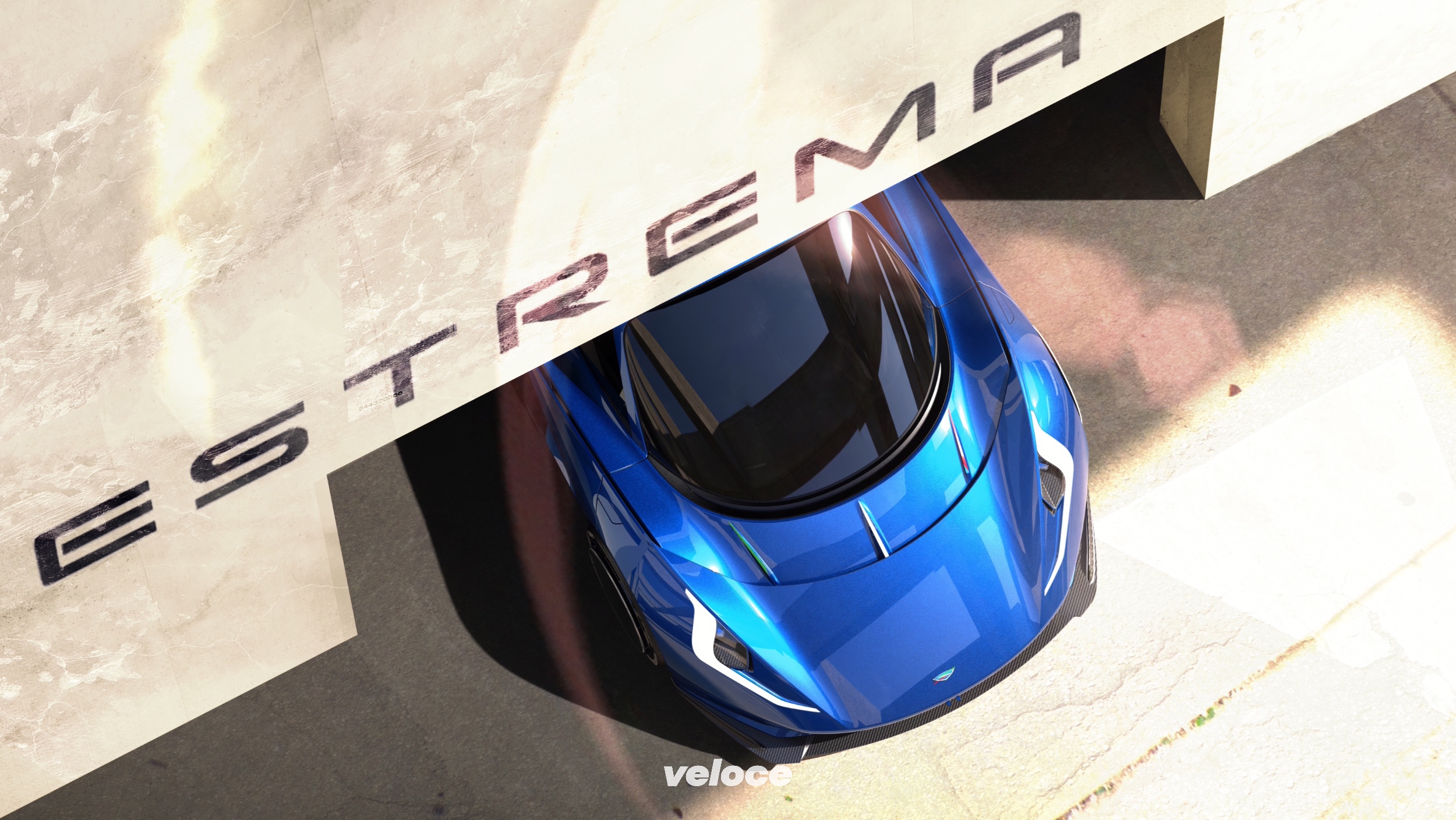 Automobili-Estrema-Fulminea-23 Automobili-Estrema-Fulminea-23