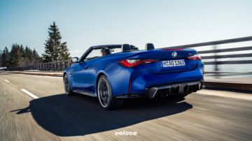 BMW-M4-Competition-Cabrio-2021-3