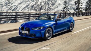 BMW-M4-Competition-Cabrio-2021-5