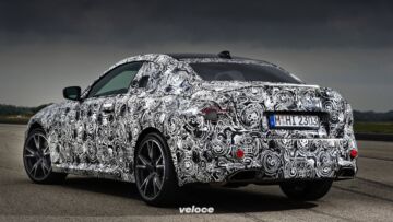 BMW-Serie-2-Coupé-2021-10