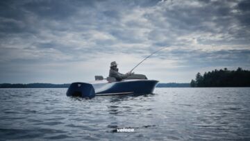 Beau-Lake-Tahoe-Pedal-Boat-14-1 Beau-Lake-Tahoe-Pedal-Boat-14-1