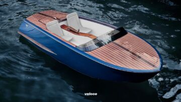 Beau-Lake-Tahoe-Pedal-Boat-14-3 Beau-Lake-Tahoe-Pedal-Boat-14-3