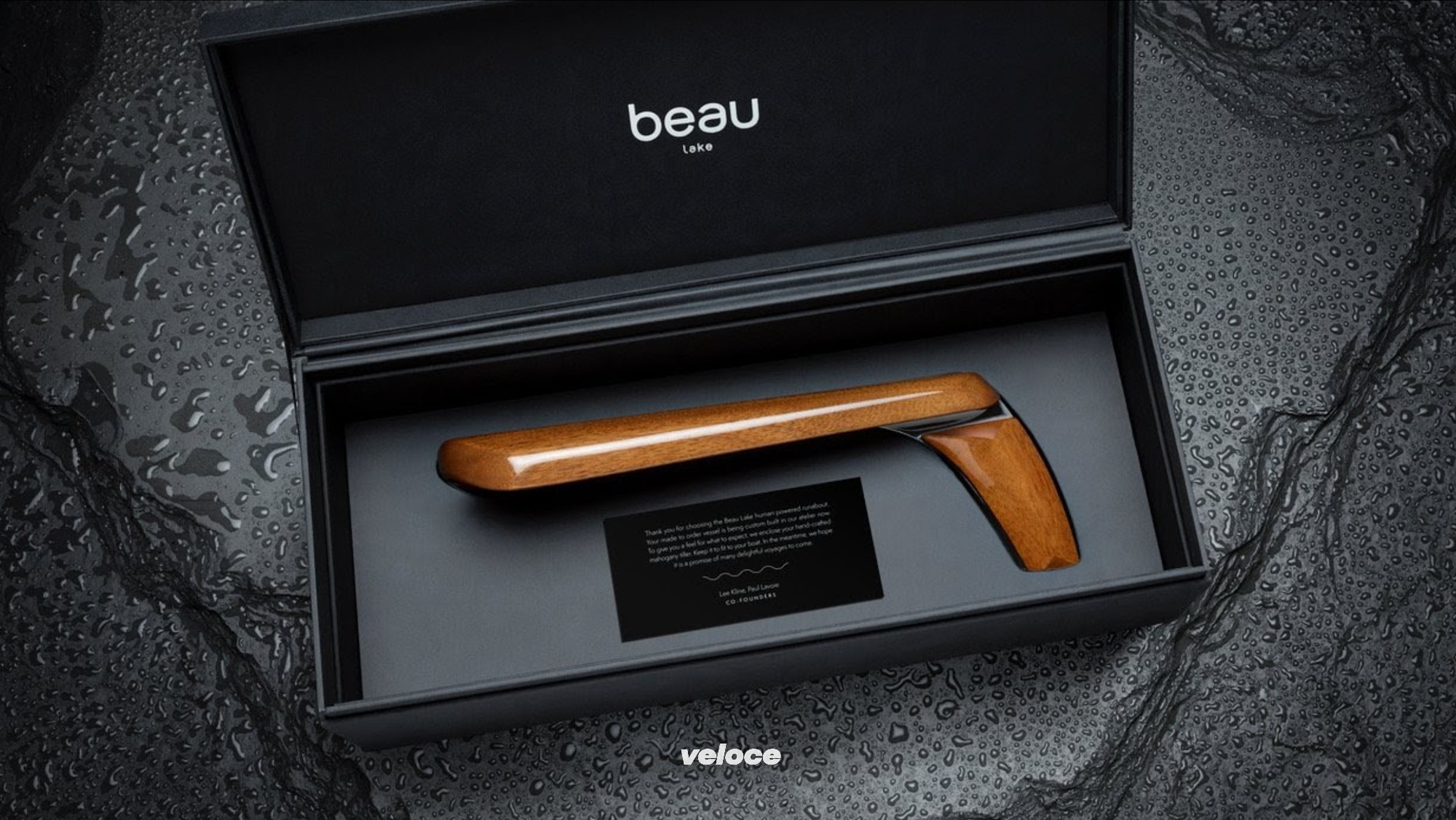 Beau-Lake-Tahoe-Pedal-Boat-14-4 Beau-Lake-Tahoe-Pedal-Boat-14-4