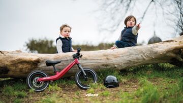 Bentley-Balance-Bike-2