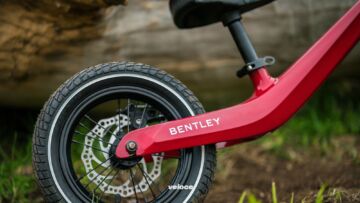 Bentley-Balance-Bike-3