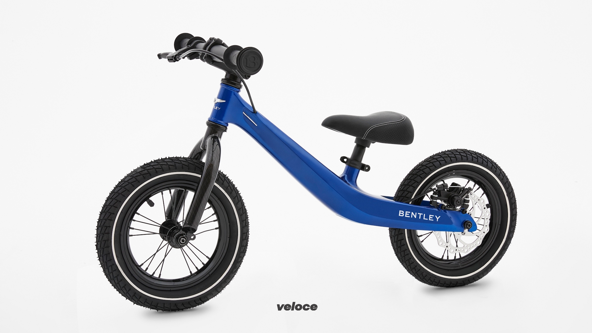 Bentley-Balance-Bike-6