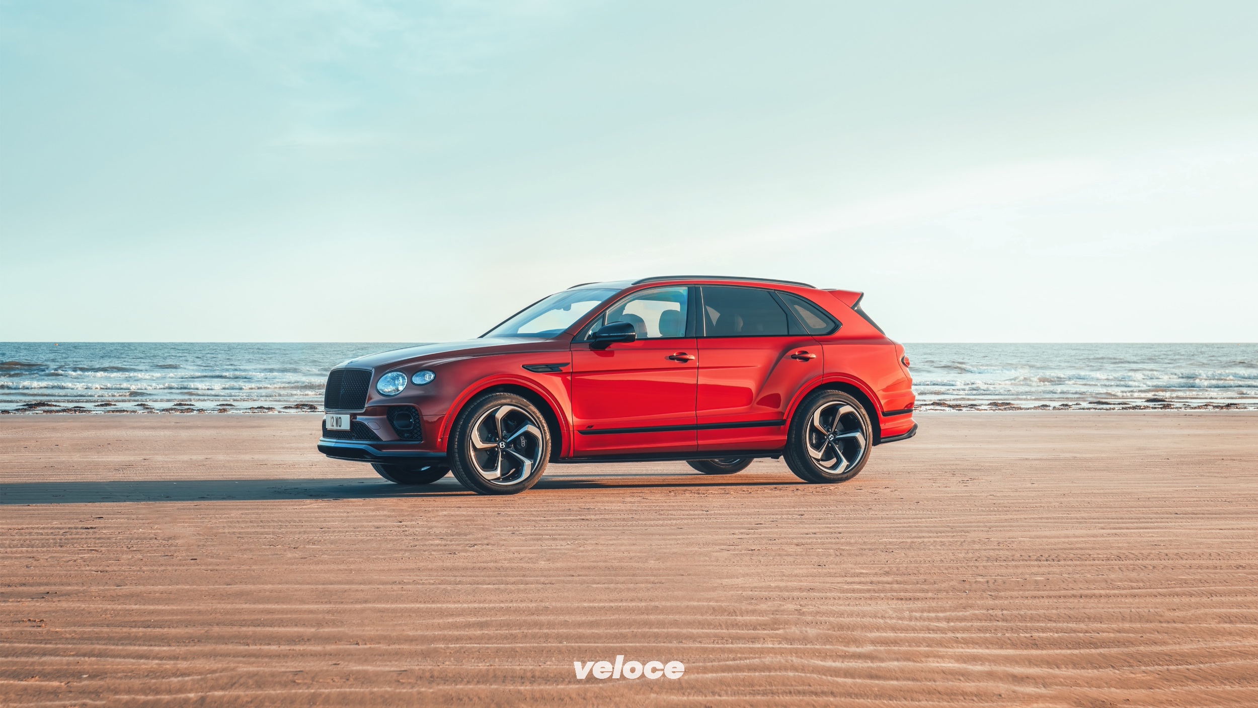 Bentley-Bentayga-S-10 Bentley-Bentayga-S-10