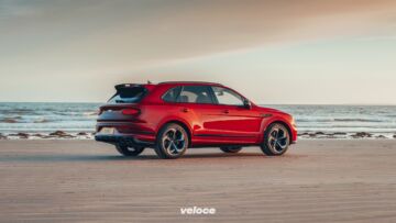 Bentley-Bentayga-S-11 Bentley-Bentayga-S-11