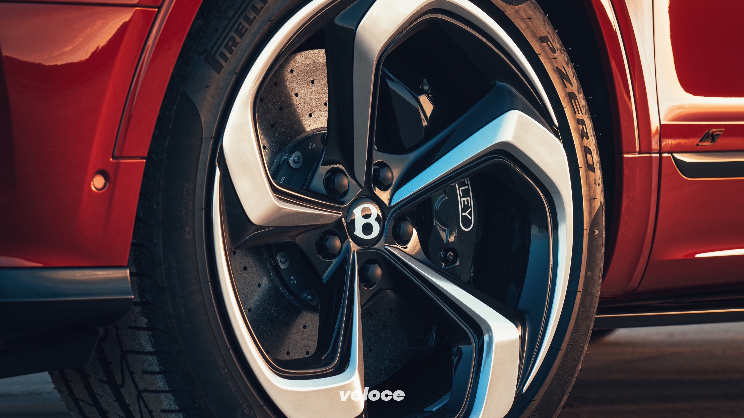 Bentley-Bentayga-S-13 Bentley-Bentayga-S-13