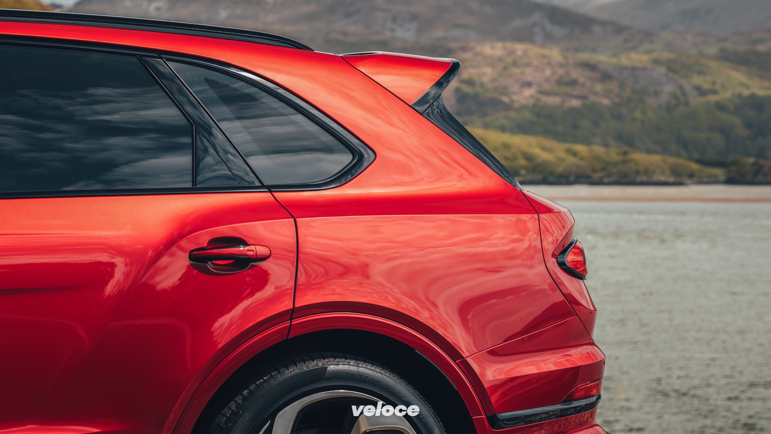 Bentley-Bentayga-S-14 Bentley-Bentayga-S-14