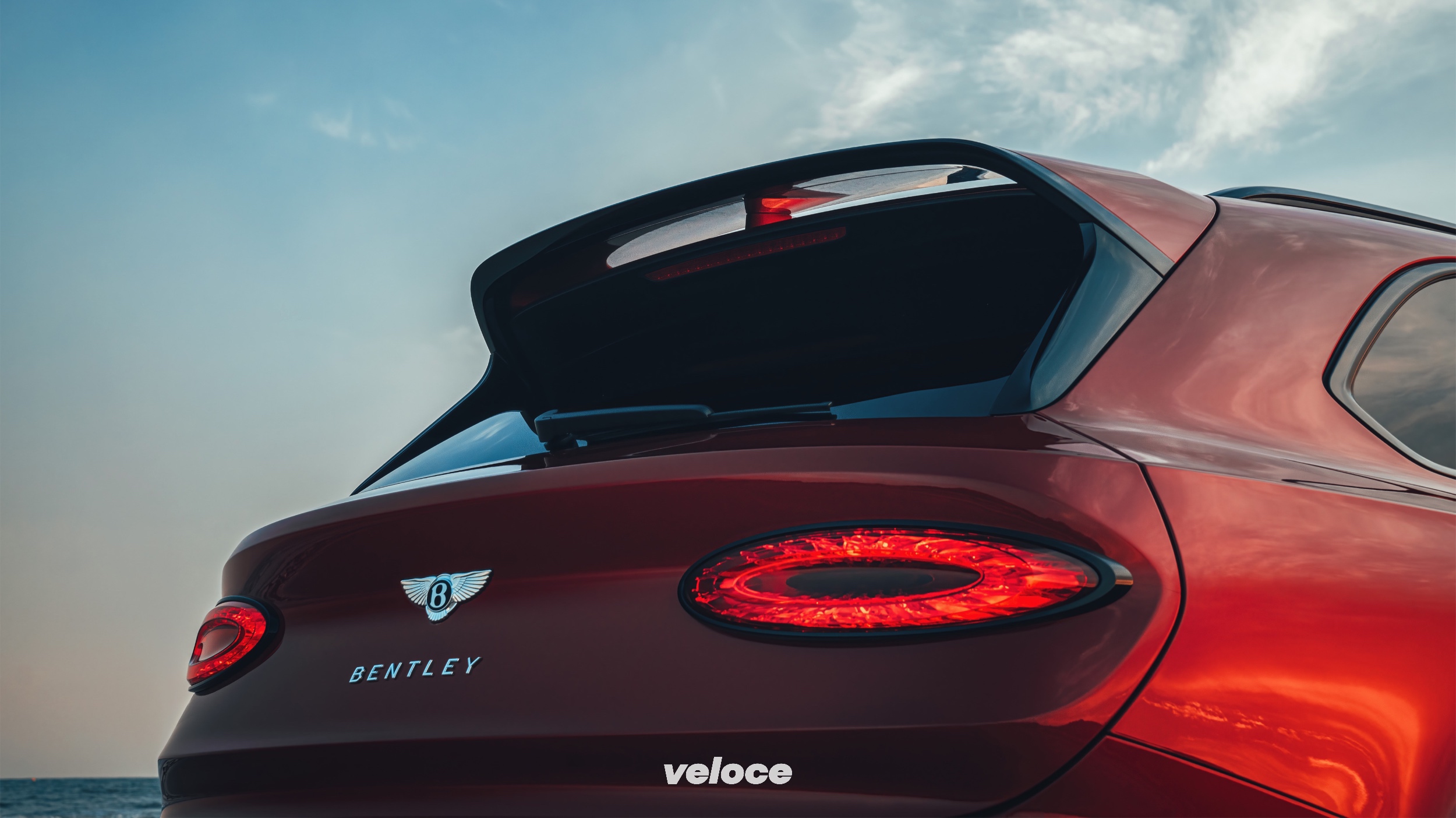 Bentley-Bentayga-S-15 Bentley-Bentayga-S-15