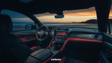 Bentley-Bentayga-S-19 Bentley-Bentayga-S-19