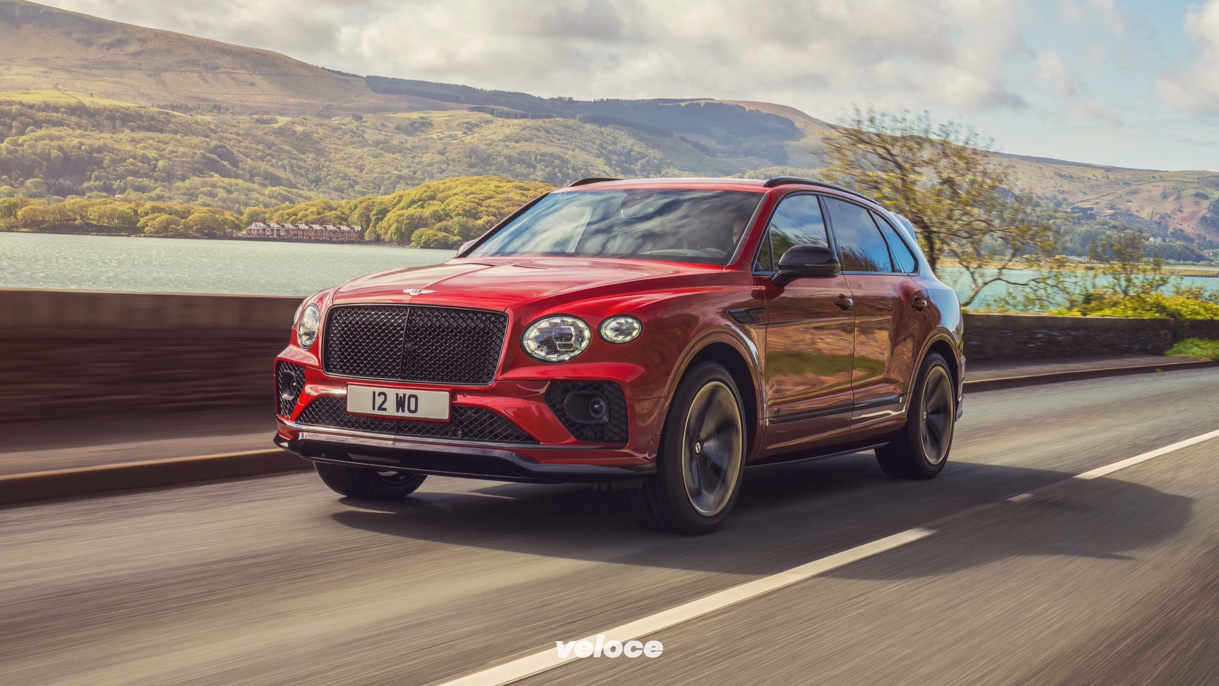 Bentley-Bentayga-S-2 Bentley-Bentayga-S-2