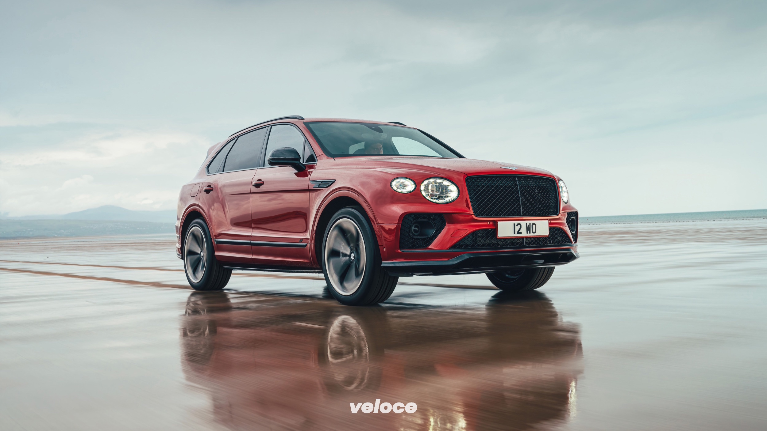 Bentley-Bentayga-S-3 Bentley-Bentayga-S-3