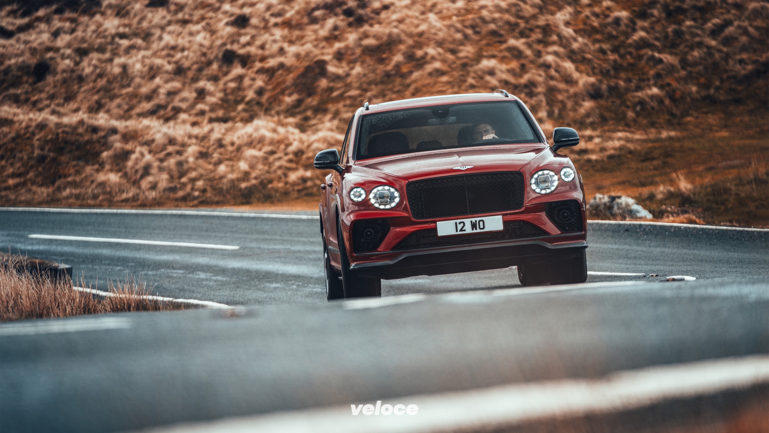 Bentley-Bentayga-S-5 Bentley-Bentayga-S-5