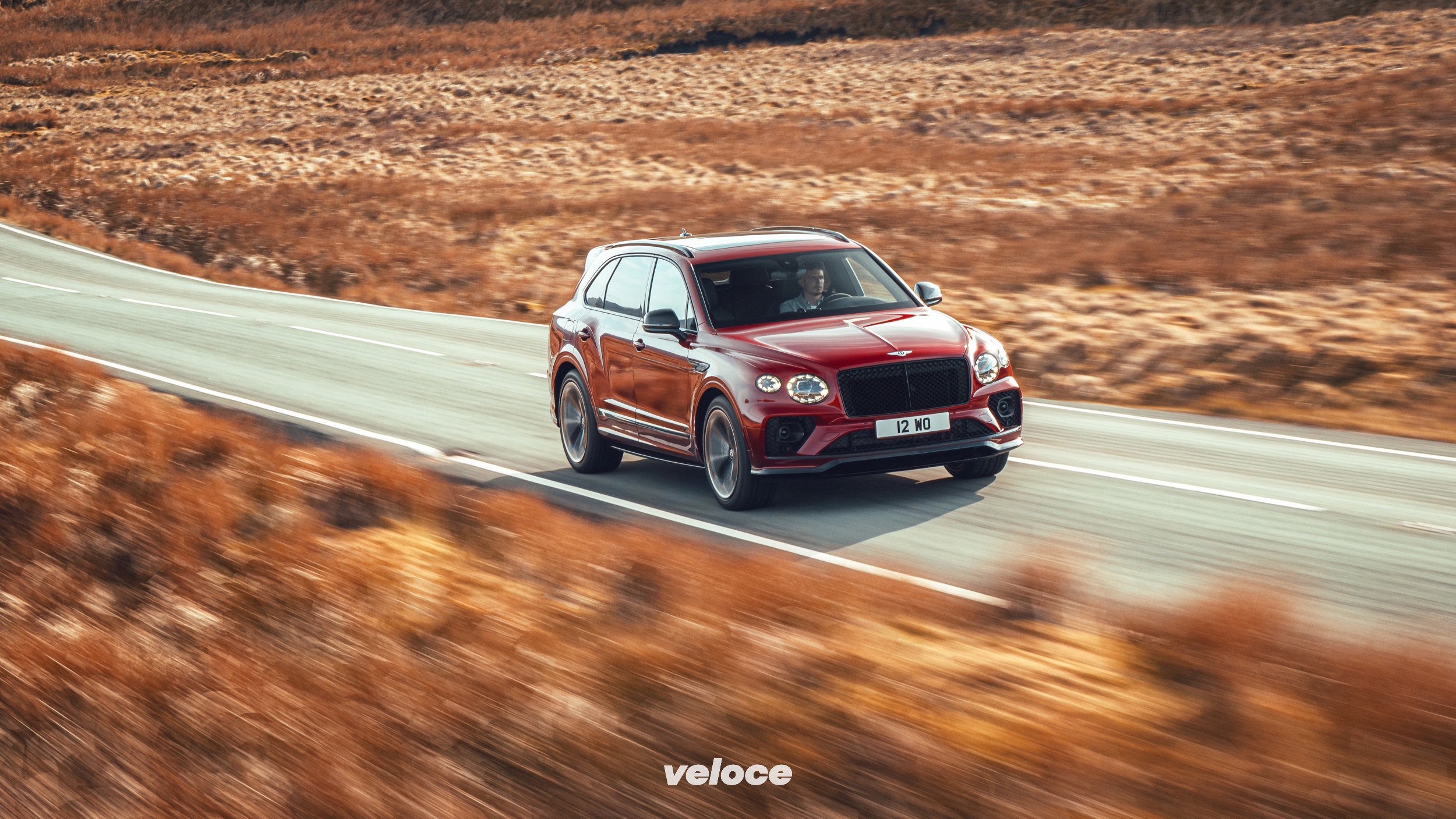 Bentley-Bentayga-S-6 Bentley-Bentayga-S-6